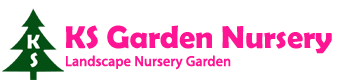 KS GARDEN NURSERY